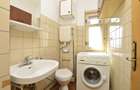 VANZARE APARTAMENT 3 CAMERE DECEBAL – PIATA ALBA IULIA - 28