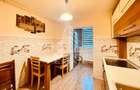 Apartament 3 camere zona Alfa - 4