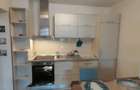 AP. 2 CAMERE FERDINAND, BLOC NOU, CENTRALA PROPRIE, MOBILAT MODERN - 7