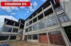 Cladire productie Parter + 3 niveluri, teren intravilan 9738 mp in Timisoara - 9