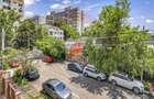 Apartament 2 camere | 63 mp | Complet mobilat | Parc Bazilescu - 20