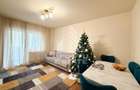 Apartament 2 camere de vanzare, centrala proprie, Freidorf, Timisoara - 2