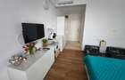 Vand studio la mare in Olimp aproape de plaja in Complexul de 4 * Blaxy - 2