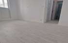 Bulevardul Constantin Brancoveanu-strada Izvorul Oltului-apartament 2 camere - 2