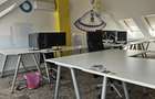 REC3001788 CLADIRE BIROURI PREMIUM l 5 NIVELURI l NOU l KISELEFF l CLUCERULUI - 6