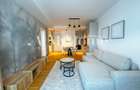 Apartament NOU cochet cu 2 camere, Iancu Nicolae-Zoo Baneasa - 2