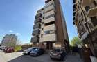 Apartament 3 camere Sisesti - 2