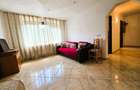 Etaj 2-Tudor Vladimirescu Iulius Mall-2 Camere 51mp-liber - 7