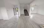 Duplex 4 camere 130mp | 0 comision | Otopeni Ana Aslan | Teren 270mp - 4