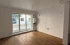 Apartament 2 camere | Pipera | proprietar | 40 mp - 1