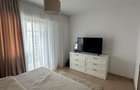 Inchiriere apartament trei camere mobilat/utilat Panduri MetroCity - 5