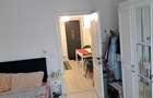 Apartament cu 1 camera , strada Bucuresti  - 5