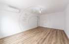 Ap. 2 camere transformat in 3 | renovat integral 2026| Exercitiu-Banat - 4