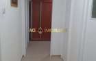2 Cam de inchiriat | 1 Decembrie 1918 | Metrou | PetFriendly | Parcare - 6