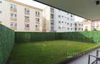 Apartament  cu 2 camere, zna The Office! - 9