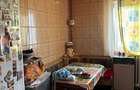 Apartament 3 camere Vanzare | Gorjului (2 minute de metrou) | An 1976 - 13
