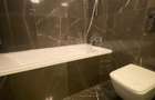 Apartament unic Primăverii - Piața Charles De Gaulle - 30
