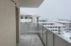 Exclusiv! Apartament 2 camere, terasa 24 mp, parcare subterana - 8
