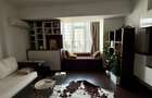 REA1028396 Apartament 2 camere I Piata Victoriei I Mobilat si utilat - 1