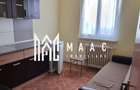 Apartament 2 camere | Parter | Mihai Viteazu - Hipodrom - 2