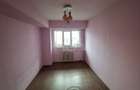 3 camere, et 7/10, 73mp, bloc 1979-Lujerului - 3