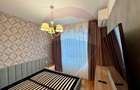 Apartament cu 3 camere Domenii/Agronomie/Expozitiei - 6