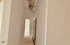APARTAMENT 5 CAMERE (ALIPIRE) | TERASE | INVESTIȚIE RARĂ/ STADION - 36