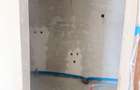 Apartament cu 3 camere,terasa,parcare subterana,,zona Eroilor,etaj intermediar - 9