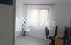 Casa 4 camere | Curte proprie | Panouri solare | Sura Mica - 7