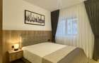 Apartament Premium Cortina Academy - 8