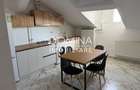 Închiriere apartament 2 camere modern, mobilat și utilat, strada Ciocârlău - 2