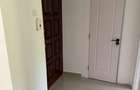 Apartament 2 camere, semidecomandat, 50 mp, balcon, metrou, Piata Sudului - 6