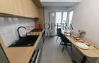 Prima inchiriere! Apartament 2 camere, decomandat, zona Tatarasi - Evergreen - 9