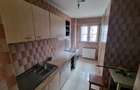 Dristor, 3 camere, 5 minute metrou, 450 euro, decomandat, bloc anvelopat - 14