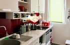 Apartament 2 camere Victoriei - 4