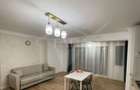 Apartament modern cu 2 camere, zona Metro – aproape de VIVO. - 2
