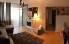 Apartament 2 camere zona Unirii - 4