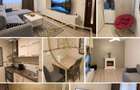 Apartament cu 2 camere | Proximitate metrou | 1 Decembrie 1918 - 8
