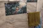 3 camere apartament Drumul Taberei Metrou - 19