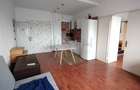 REA1026359 Apartament 4 camere I Ultracentral - 6