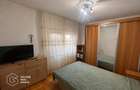 Apartament modern, 2 camere, etaj 1, Vlaicu, centrala proprie,loc parcare,balcon - 4