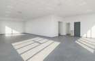 Spatiu comercial 200mp Calea Cisnadiei - 3