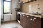 Apartament 3 camere de inchiriat | Ultracentral Constanta - 6