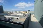 PENTHOUSE 4 ROOMS | 160 SQM TERRACE | FIRST RENTAL - 20