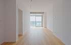 2 Camere Floreasca || Vedere Lac || Parcare + Boxa 320.000 +TVA - 1