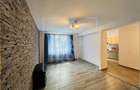 Apartament de vanzare in Sibiu - 2 camere - 54 mp utili - Strand II - 9