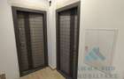 Imobil cu lift S + P + 1 + M - 360 mp utili - Metrou Aparătorii Pariei 500 m - 16