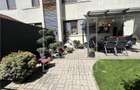 Apartament de vanzare in Sibiu - 85 mp utili, gradina proprie - 2