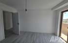 Apartament 2 camere nou | Finisat la cheie | Drumul Taberei- Valea Furcii- Lidl - 8