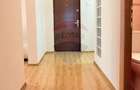 Apartament 3 camere Universitate Nicolae Balcescu Parc Cismigiu - 13